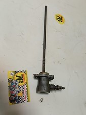 Attuatore spingi disco usato  Gubbio