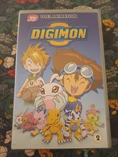 film vhs usato  Chieri