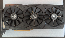 Asus rog strix for sale  Grove City