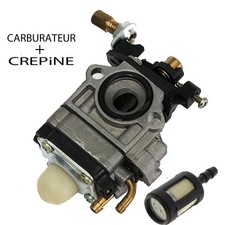11mm carburateur crepine d'occasion  La Tremblade