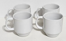 Mainstays stackables coffee for sale  Lenexa