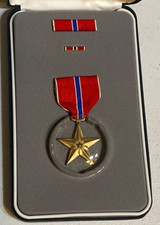 old medals for sale old medals for sale Yorktown