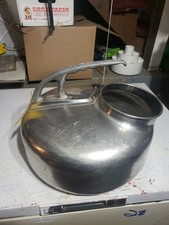 Universal stainless steel for sale  Vernon Rockville