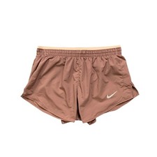 Nike shorts womens for sale  Tempe