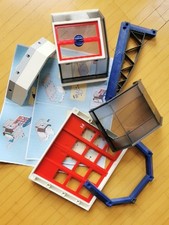 Playmobil feuerwehr hauptquart gebraucht kaufen Playmobil feuerwehr hauptquart gebraucht kaufen  Rot am See