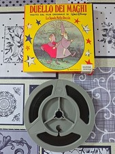 Super walt disney usato  Moncalieri