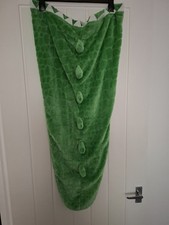dinosaur blanket for sale dinosaur blanket for sale DERBY