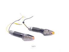 Universal motorrad led gebraucht kaufen  Deutschland