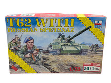 Esci t62 with gebraucht kaufen  Seevetal