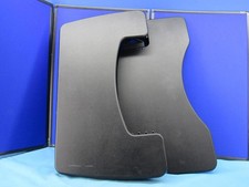 Black varidesk pro for sale  USA