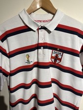 England fifa cup for sale  EDINBURGH