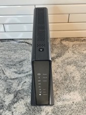 Netgear c7100v ac1900 for sale  Portland