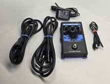 Helicon voicetone intelligent for sale  Vancouver