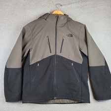 North face jacket for sale  Kirkland