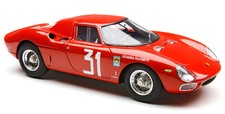 Cmc ferrari 250 usato  Spedire a Italy