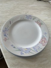 Prestige excel dinner for sale  COVENTRY