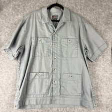Eotac shirt mens for sale  Aubrey