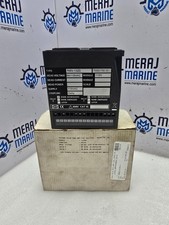 Usado, Relé de proteção de subtensão Deif RMV-132D 64/110VAC 110V comprar usado  Enviando para Brazil
