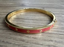 Kate spade spot for sale  EPSOM