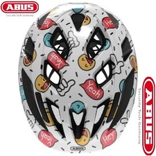 Casque abus smooty d'occasion  Livry-Gargan