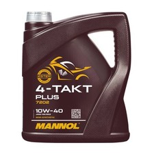 10w takt motoröl gebraucht kaufen  Uelzen