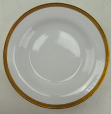 Tirschenreuth bavaria teller gebraucht kaufen  Oldenburg (Oldenburg)