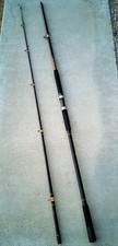 Shakespeare ugly stik for sale  Golden Valley