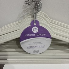 Huggable hangers joy for sale  Vero Beach