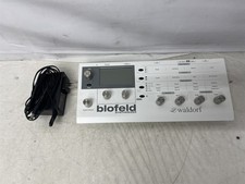 waldorf synthesizer for sale  Sacramento