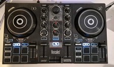 Hercules djcontrol inpulse for sale  LANCING