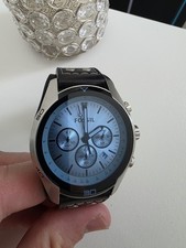 Montre fossil 2564 d'occasion  Béziers