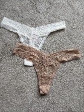 Victoria secret new for sale  KIDDERMINSTER