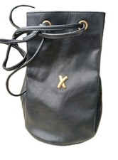 Paloma picasso vintage for sale  SUTTON COLDFIELD