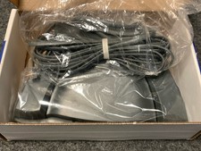 Dictaphone dictamatic pedal for sale  Billings