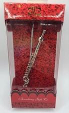 Broadway gifts co. for sale  Millersville