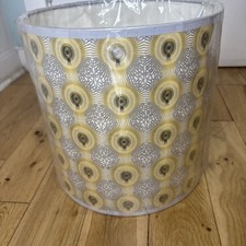 Light shade retro for sale Light shade retro for sale  ALTON