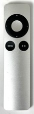 Genuine apple remote for sale  Bethesda