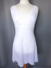 Combinaison fond robe d'occasion  Paimbœuf