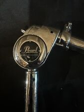 Pearl gyro lock for sale  Morgantown