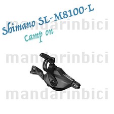 Oem new shimano for sale  Saint Louis