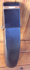 Craftsman 5hp snowblower for sale  Oakville