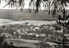 Stadtlengsfeld 1971 gebraucht kaufen  Berlin