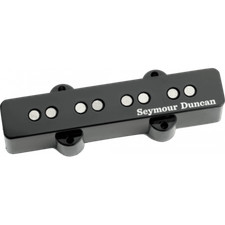 Seymour duncan sjb d'occasion  Annezin