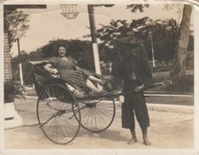 carretto anni 50 usato carretto anni 50 usato Ticengo