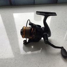 Browning fd420 fishing for sale  COALVILLE