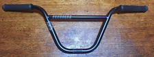 Usado, Guidão de bicicleta Fly Bikes Electron BMX (GT, Robinson, Powerlite, S&M, Redline) comprar usado  Enviando para Brazil
