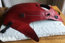 Honda vfr800x crossrunner for sale  IPSWICH