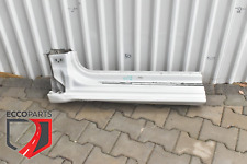 Pied bas caisse d'occasion  Lambersart
