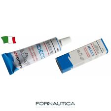 Adesivo per tessuto usato  Siracusa