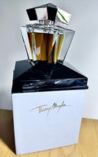 Thierry mugler angel usato  Corato